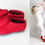 scarpe-ballo-bambini[1]