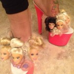 scarpe-barbie[1]