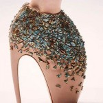 scarpe-deformate-adorate-da-lady-gaga[1]